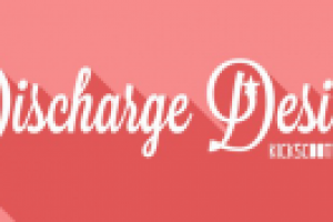 Работа 1726857