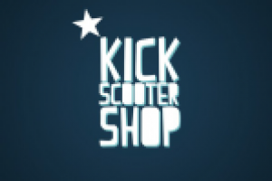 Работа 1726852