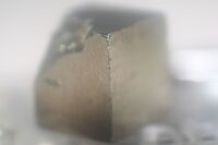 img1609234.png