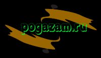 img1204981.png
