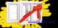 img1203988.png