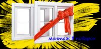img1203986.png