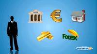 презентация www.monhyip.net