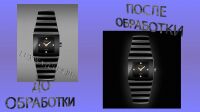 img1318584.png