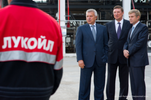 репортаж, репортажная съемка