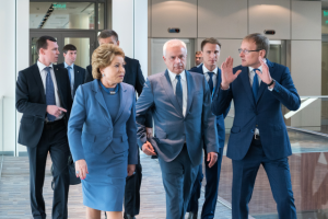 репортаж, репортажная съемка