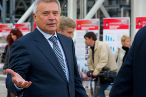 репортаж, репортажная съемка