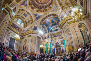 репортаж, репортажная съемка