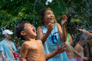 репортаж, репортажная съемка