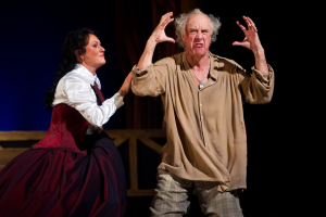 репортаж, репортажная съемка