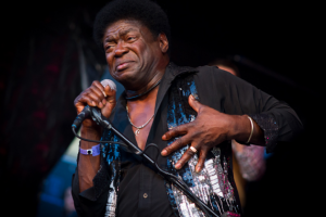 репортаж, репортажная съемка