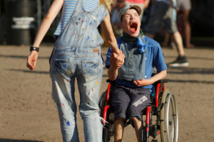 репортаж, репортажная съемка