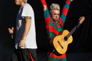 репортаж, репортажная съемка