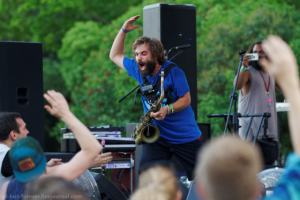 репортаж, репортажная съемка