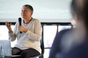 репортаж, репортажная съемка