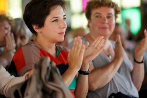 репортаж, репортажная съемка