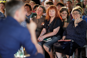 репортаж, репортажная съемка