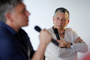 репортаж, репортажная съемка