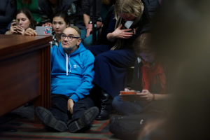 репортаж, репортажная съемка