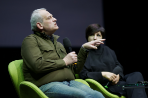 репортаж, репортажная съемка