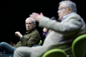 репортаж, репортажная съемка