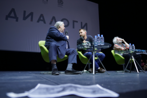 репортаж, репортажная съемка