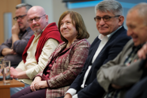 репортаж, репортажная съемка