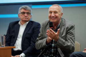 репортаж, репортажная съемка