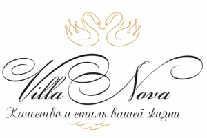 Логотип компании