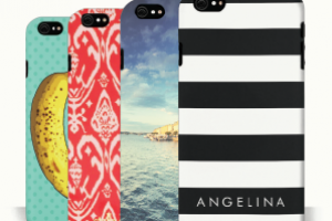 Слоган для листовки