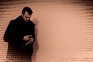 Озвучивание видео на конкурс  velcom Smartfilm