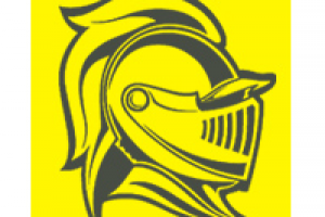 < ПИТАНИЕ >  Вяленое мясо Рыцарское