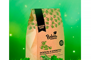 < ПИТАНИЕ >  Пельмени – Perfecto Naturica