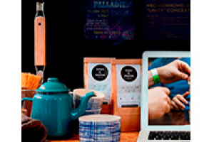 < ЗАВЕДЕНИЯ >  Антикафе Свобода