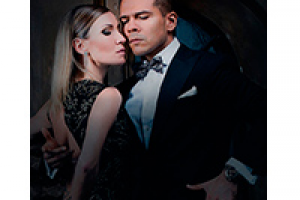 < ЗАВЕДЕНИЯ >  Академия Арсетанго