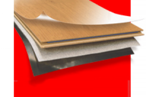 < ИНТЕРНЕТ-МАГАЗИН >   Напольные покрытия ПоловЬ