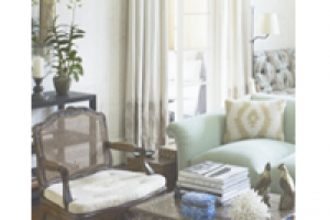 < ИНТЕРЬЕР >  Ремонт и отделка квартир