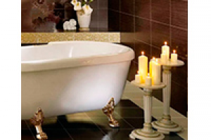 < ИНТЕРЬЕР >  Абада - ремонт квартир