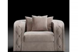 < ИНТЕРЬЕР >  Коллекция диванов DivanRost