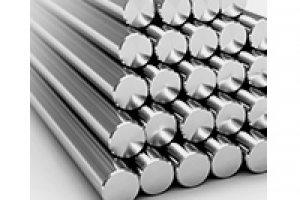 < ПРОМЫШЛЕННОСТЬ >  Promstal - лучшая сталь