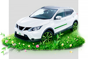 < АВТО >  CarStar - выкуп авто