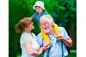 < КЛИНИКА >  Пансионат Наследие