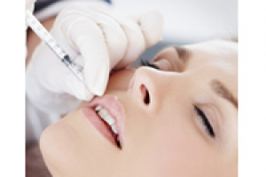 < КЛИНИКА >  Heartman Clinic