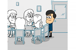 < ПРОГРАММЫ >  Центр управления доставкой