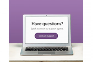 < ПРОГРАММЫ >  Сервис перевода блогов