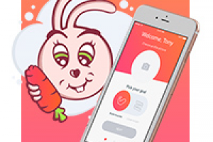 < ПРОГРАММЫ >  Приложение для здоровья