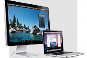 < РЕМОНТ ТЕХНИКИ >  Аренда техники Apple