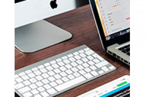 < РЕМОНТ ТЕХНИКИ >  Выездной ремонт