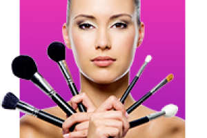 < ГАДЖЕТЫ >  Расческа-выпрямитель