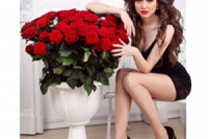 < ПОДАРКИ >   Лучшие букеты